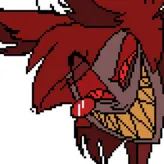 Veanixdraws
