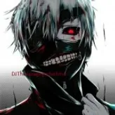 god-of-anime