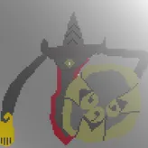 electroninja