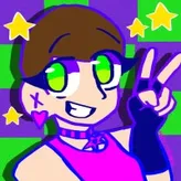 DizzyD3mon