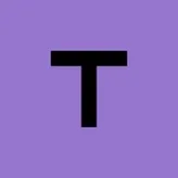 TopAcademy2