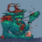 Kurtus