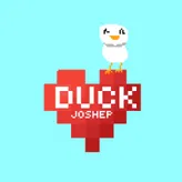TheJ0shep