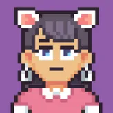 Sori-studio
