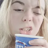 LaceyPayne24