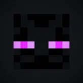 Ender-man-cito