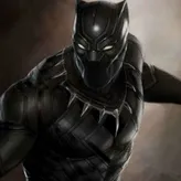 BlackPanther1