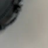 XxBlueWavesYT
