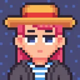 Not-impressed