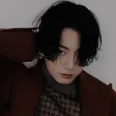 BTS-ARMY-3