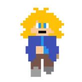 enderchris1