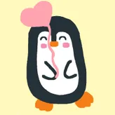 Lil-Penguin-3