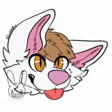 AnzoWhiteClaw