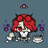 cakeycat