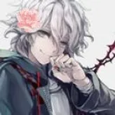 nagito-komaeda