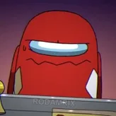 Assaultangle