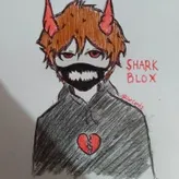 Sharkblox