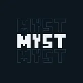 Mystfied