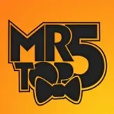 Mr-top-5