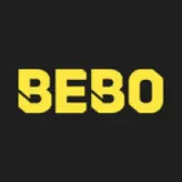 Bebo