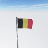 708659
