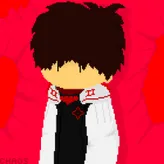 ChaosShadows