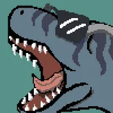 PixelDinoGuy