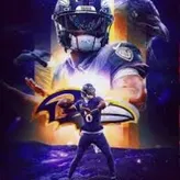 ravensbb