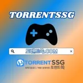 torrent78