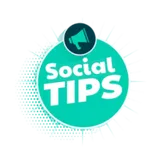 socialtipshub