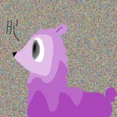 Purple-Llama