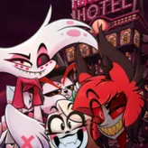 hazbin-hotel