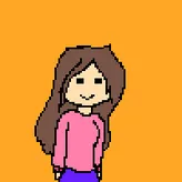 Stupid-Artist