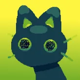 Srunkle