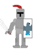 KnightofRagorn