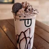 MilkshakeXD