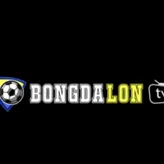 bongdalonlive