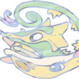 Kecleon