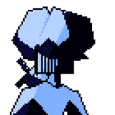 TridentBoy2