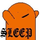 teapothead