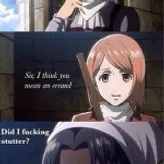 ketchupmaster