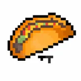 TastyTacos