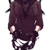 Soullessbean