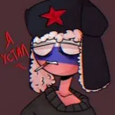 OfficialVbaku