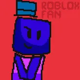 roblox-fan-cool