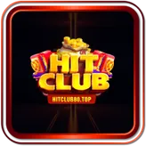 hitclubtop1