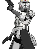 DarthQuacker