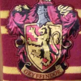 GriffindorGirl