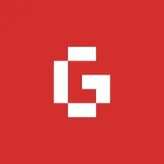 gil123abc