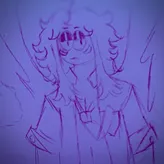 CreatureThingy